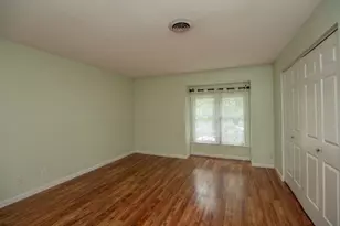 21 Capstan Way, Swampscott, MA 01907 - Photo 24