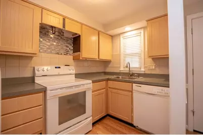 21 Capstan Way #37, Swampscott, MA 01907 - Photo 12