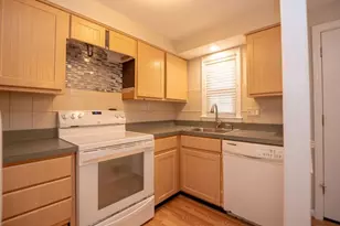 21 Capstan Way, Swampscott, MA 01907 - Photo 12