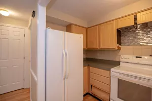 21 Capstan Way, Swampscott, MA 01907 - Photo 14