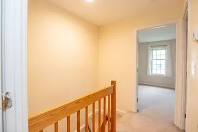 21 Capstan Way #37, Swampscott, MA 01907 - Photo 20