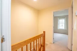 21 Capstan Way, Swampscott, MA 01907 - Photo 20