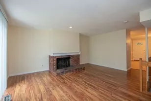 21 Capstan Way, Swampscott, MA 01907 - Photo 16
