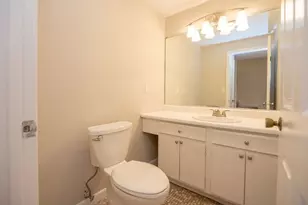 21 Capstan Way, Swampscott, MA 01907 - Photo 20