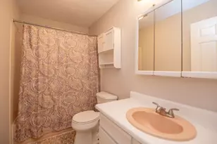 21 Capstan Way, Swampscott, MA 01907 - Photo 30