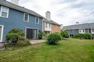 21 Capstan Way, Swampscott, MA 01907 - Photo 4