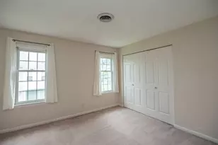 21 Capstan Way, Swampscott, MA 01907 - Photo 26