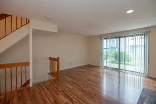 21 Capstan Way, Swampscott, MA 01907 - Photo 18