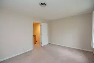 21 Capstan Way, Swampscott, MA 01907 - Photo 28