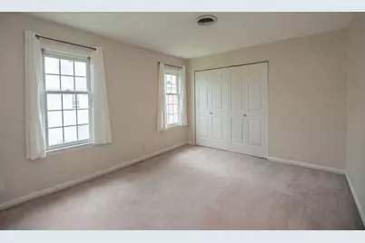 21 Capstan Way #37, Swampscott, MA 01907 - Photo 24