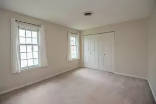 21 Capstan Way, Swampscott, MA 01907 - Photo 24