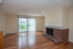 21 Capstan Way, Swampscott, MA 01907 - Photo 18