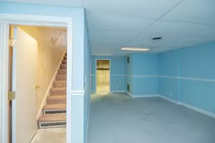 21 Capstan Way, Swampscott, MA 01907 - Photo 30