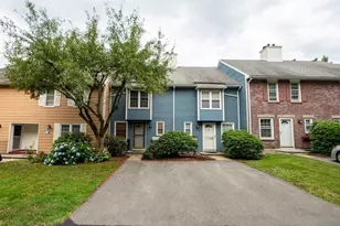 21 Capstan Way, Swampscott, MA 01907 - Photo 2