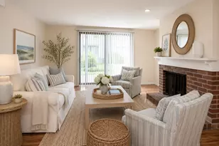 21 Capstan Way, Swampscott, MA 01907 - Photo 1