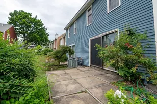 21 Capstan Way, Swampscott, MA 01907 - Photo 4