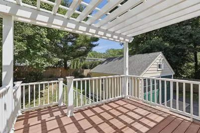 6 Findlay Street, Wakefield, MA 01880 - Photo 30