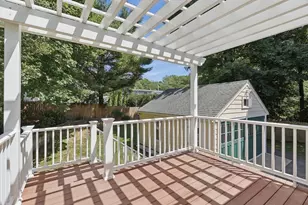 6 Findlay St, Wakefield, MA 01880 - Photo 30