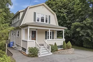 6 Findlay St, Wakefield, MA 01880 - Photo 36