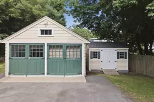 6 Findlay St, Wakefield, MA 01880 - Photo 32