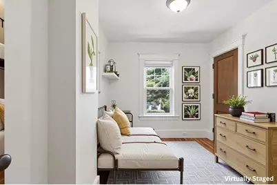 6 Findlay Street, Wakefield, MA 01880 - Photo 22