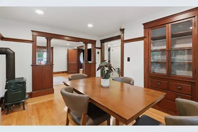 6 Findlay Street, Wakefield, MA 01880 - Photo 10