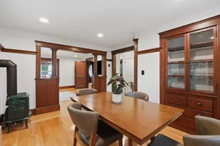 6 Findlay St, Wakefield, MA 01880 - Photo 10