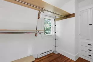 6 Findlay St, Wakefield, MA 01880 - Photo 20