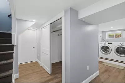 6 Findlay Street, Wakefield, MA 01880 - Photo 26