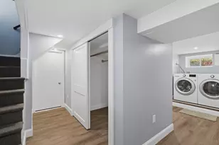 6 Findlay St, Wakefield, MA 01880 - Photo 26