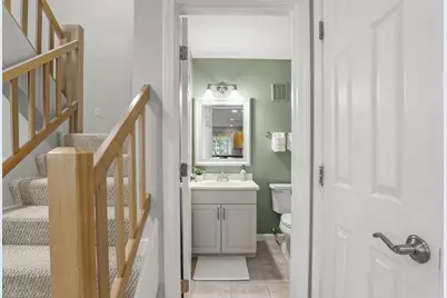 2503 Old Bridge Ln #2503, Bellingham, MA 02019 - Photo 18