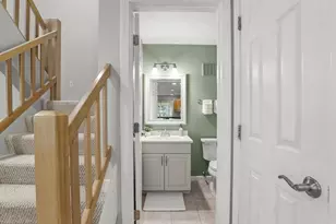 2503 Old Bridge Ln, Bellingham, MA 02019 - Photo 18