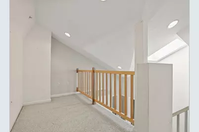 2503 Old Bridge Ln #2503, Bellingham, MA 02019 - Photo 36