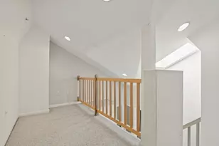 2503 Old Bridge Ln, Bellingham, MA 02019 - Photo 36