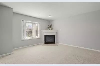 2503 Old Bridge Ln #2503, Bellingham, MA 02019 - Photo 12