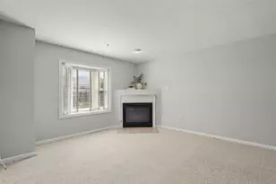 2503 Old Bridge Ln, Bellingham, MA 02019 - Photo 12