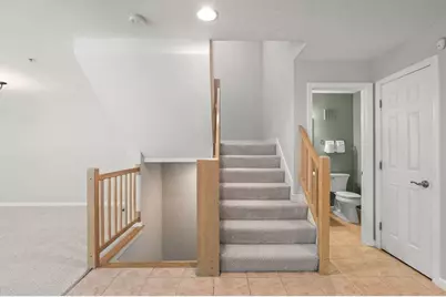 2503 Old Bridge Ln #2503, Bellingham, MA 02019 - Photo 20