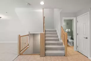 2503 Old Bridge Ln, Bellingham, MA 02019 - Photo 20