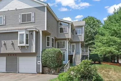 2503 Old Bridge Ln #2503, Bellingham, MA 02019 - Photo 2