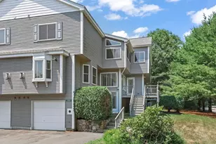 2503 Old Bridge Ln, Bellingham, MA 02019 - Photo 2