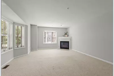 2503 Old Bridge Ln #2503, Bellingham, MA 02019 - Photo 10