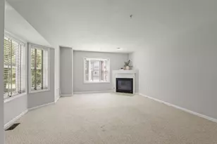 2503 Old Bridge Ln, Bellingham, MA 02019 - Photo 10