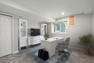 2503 Old Bridge Ln, Bellingham, MA 02019 - Photo 38