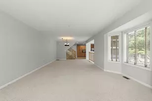 2503 Old Bridge Ln, Bellingham, MA 02019 - Photo 12
