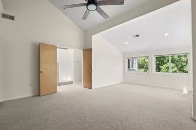 2503 Old Bridge Ln #2503, Bellingham, MA 02019 - Photo 22
