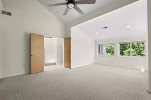 2503 Old Bridge Ln, Bellingham, MA 02019 - Photo 22