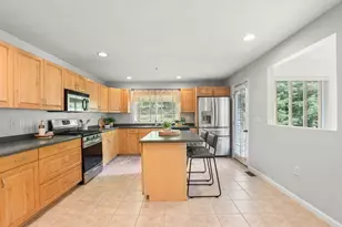 2503 Old Bridge Ln, Bellingham, MA 02019 - Photo 14