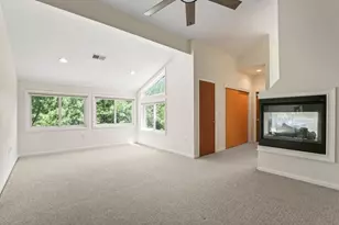 2503 Old Bridge Ln, Bellingham, MA 02019 - Photo 24