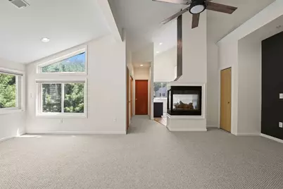 2503 Old Bridge Ln #2503, Bellingham, MA 02019 - Photo 22
