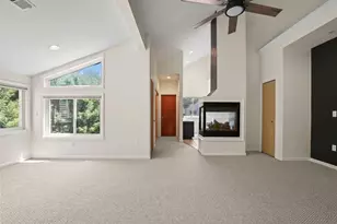 2503 Old Bridge Ln, Bellingham, MA 02019 - Photo 22